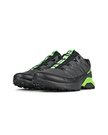 Salomon XT - Pathway 2 | Rezet Store