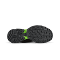 Salomon XT - Pathway 2 | Rezet Store