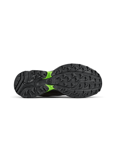 Salomon XT - Pathway 2 | Rezet Store