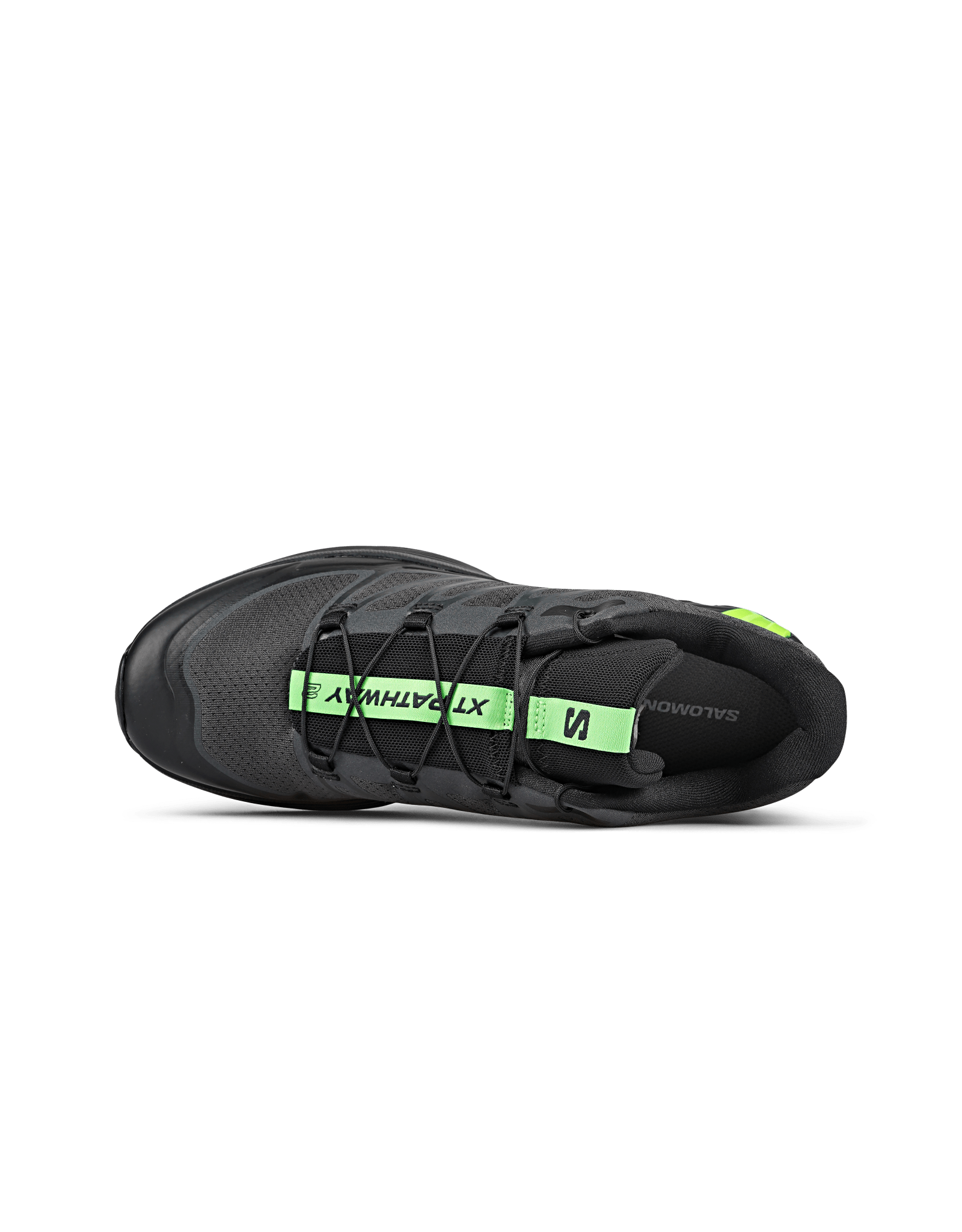Salomon XT - Pathway 2 | Rezet Store