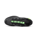 Salomon XT - Pathway 2 | Rezet Store