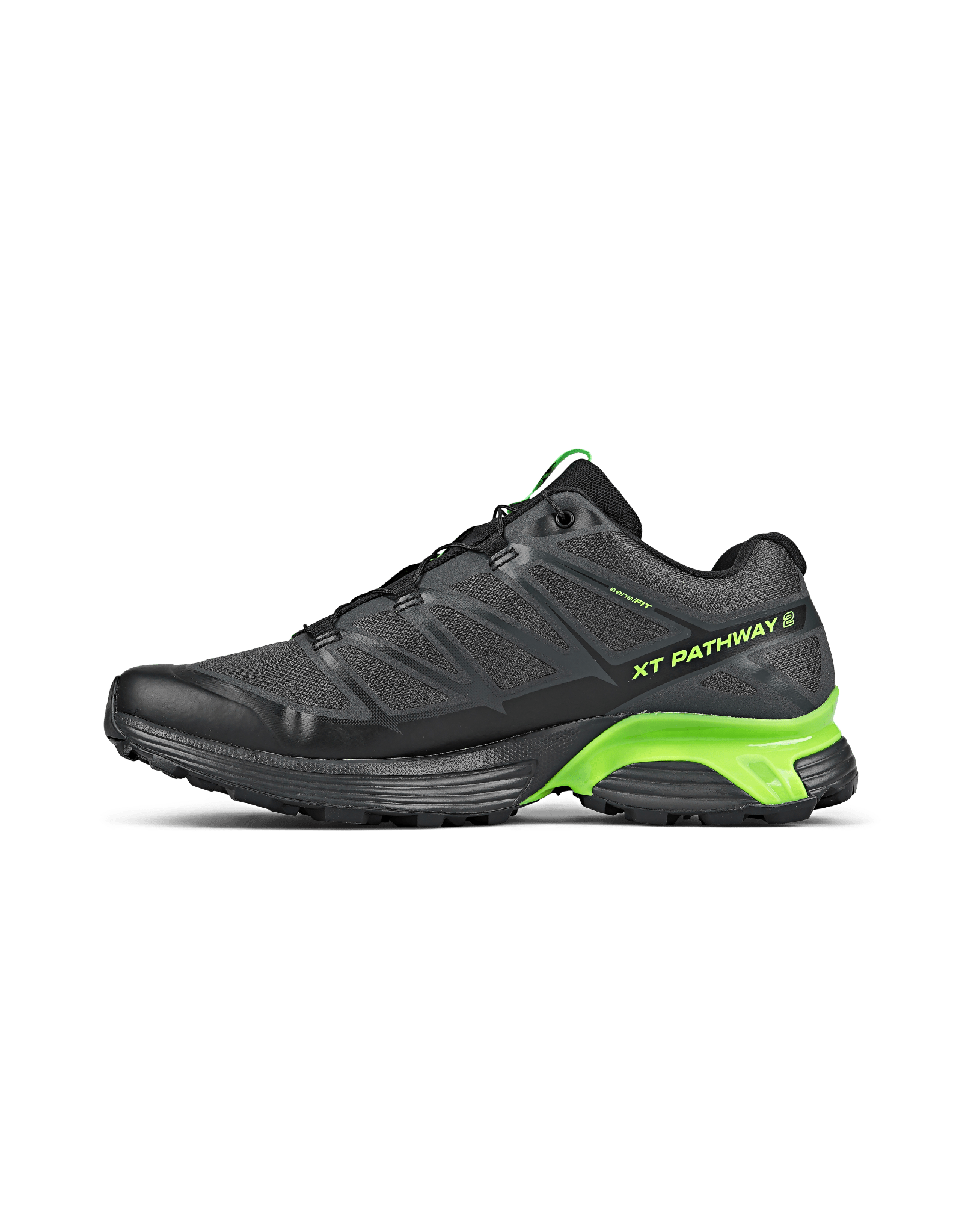 Salomon XT - Pathway 2 | Rezet Store