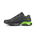 Salomon XT - Pathway 2 | Rezet Store