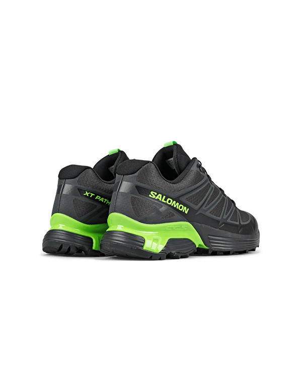 Salomon XT - Pathway 2 | Rezet Store