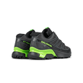 Salomon XT - Pathway 2 | Rezet Store