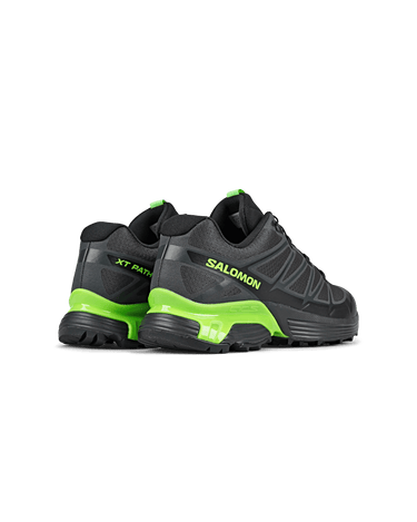 Salomon XT - Pathway 2 | Rezet Store
