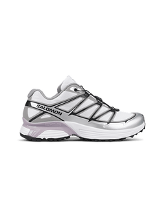 Salomon XT - Pathway 2 | Rezet Store