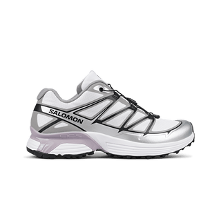 Salomon XT - Pathway 2 | Rezet Store