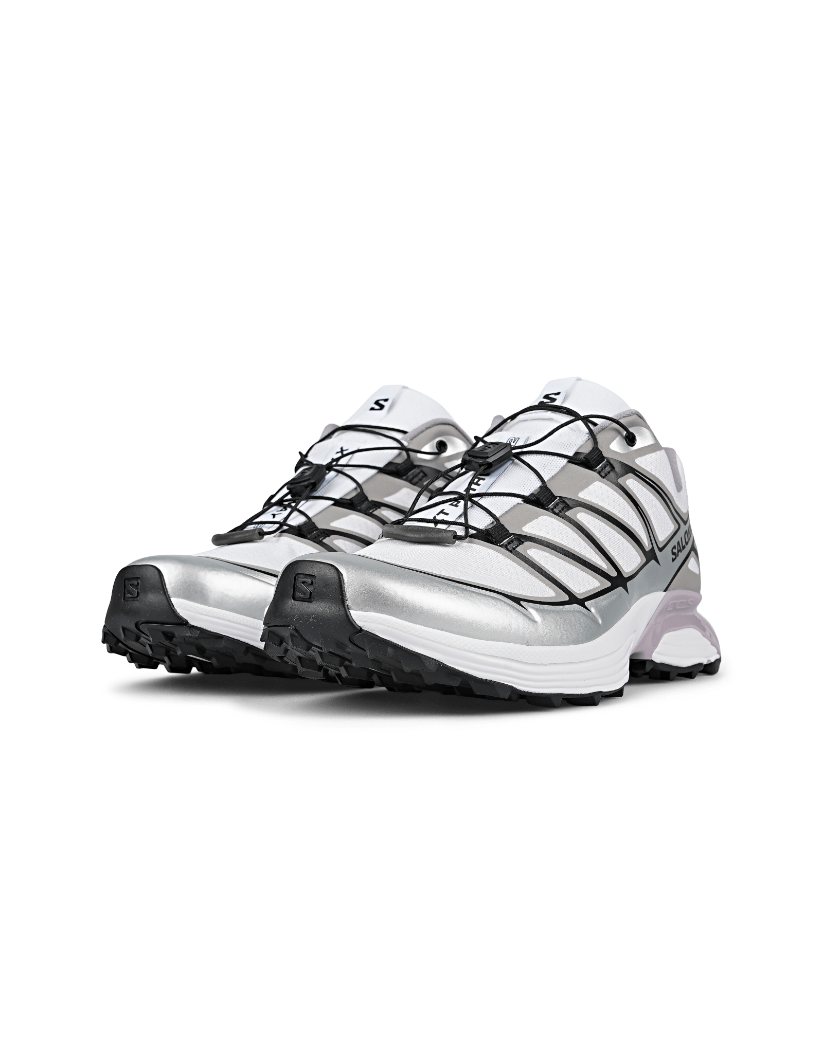 Salomon XT - Pathway 2 | Rezet Store