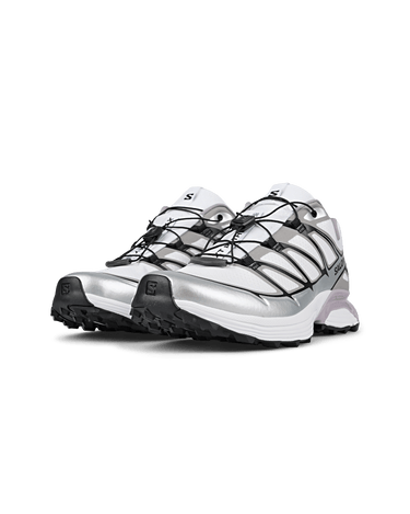Salomon XT - Pathway 2 | Rezet Store
