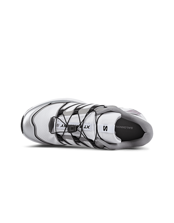 Salomon XT - Pathway 2 | Rezet Store