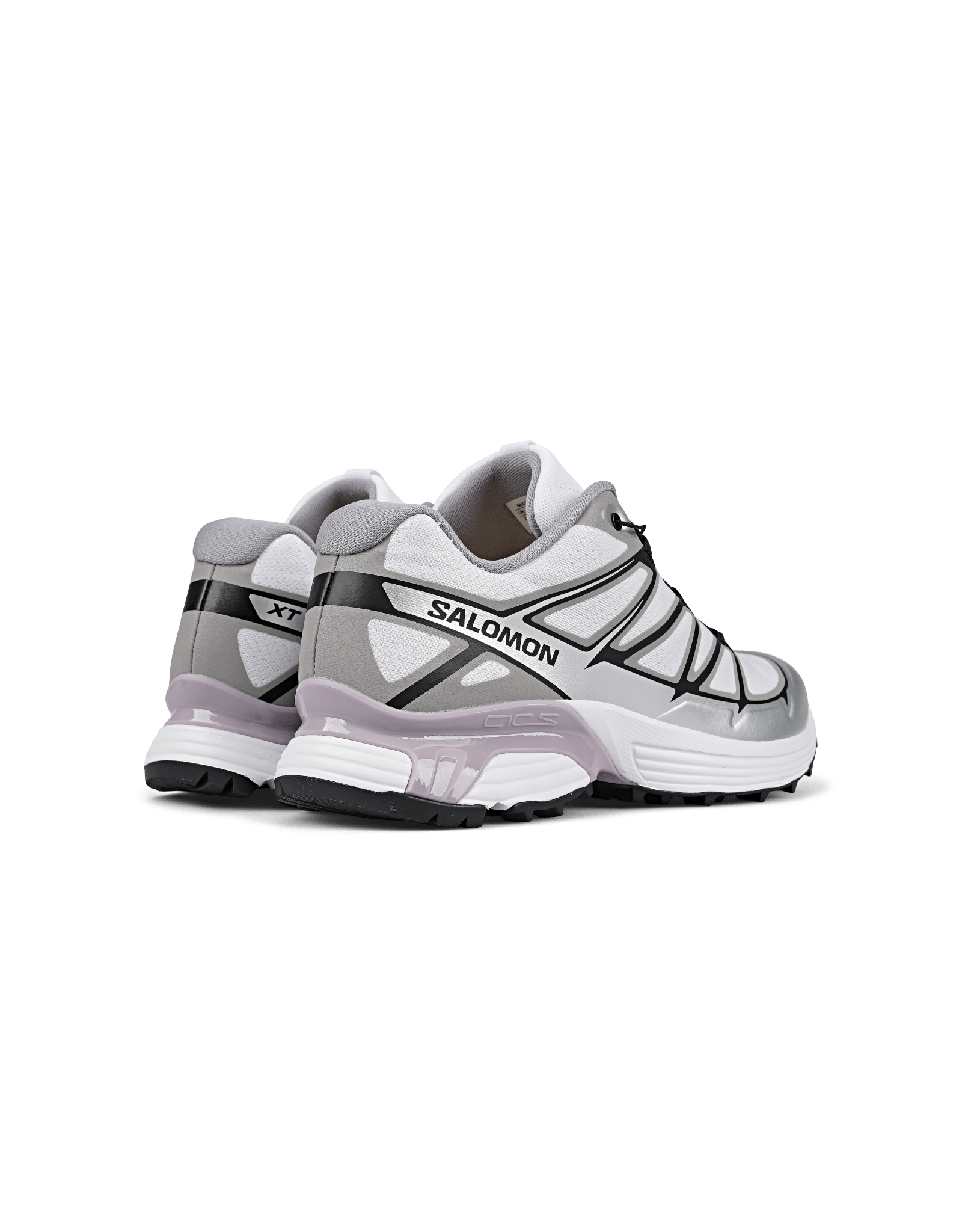 Salomon XT - Pathway 2 | Rezet Store