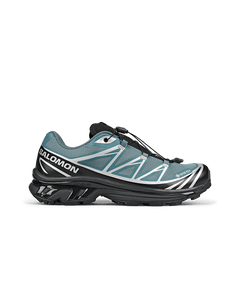 Salomon XT - 6 GORE - TEX | Rezet Store