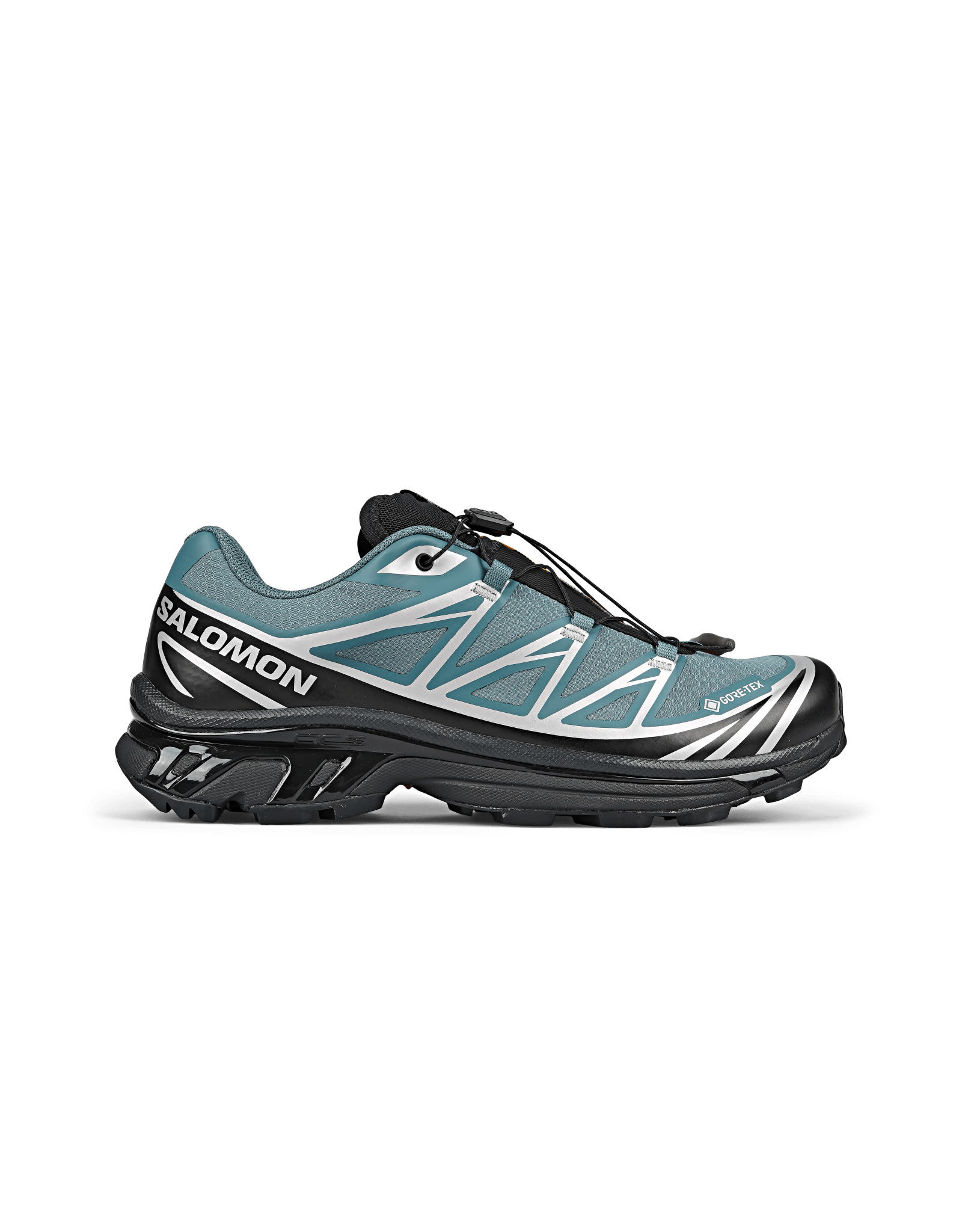 Salomon XT - 6 GORE - TEX | Rezet Store