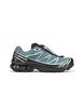 Salomon XT - 6 GORE - TEX | Rezet Store