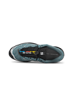 Salomon XT - 6 GORE - TEX | Rezet Store
