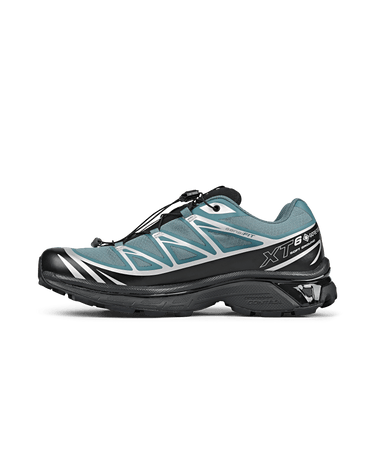 Salomon XT - 6 GORE - TEX | Rezet Store