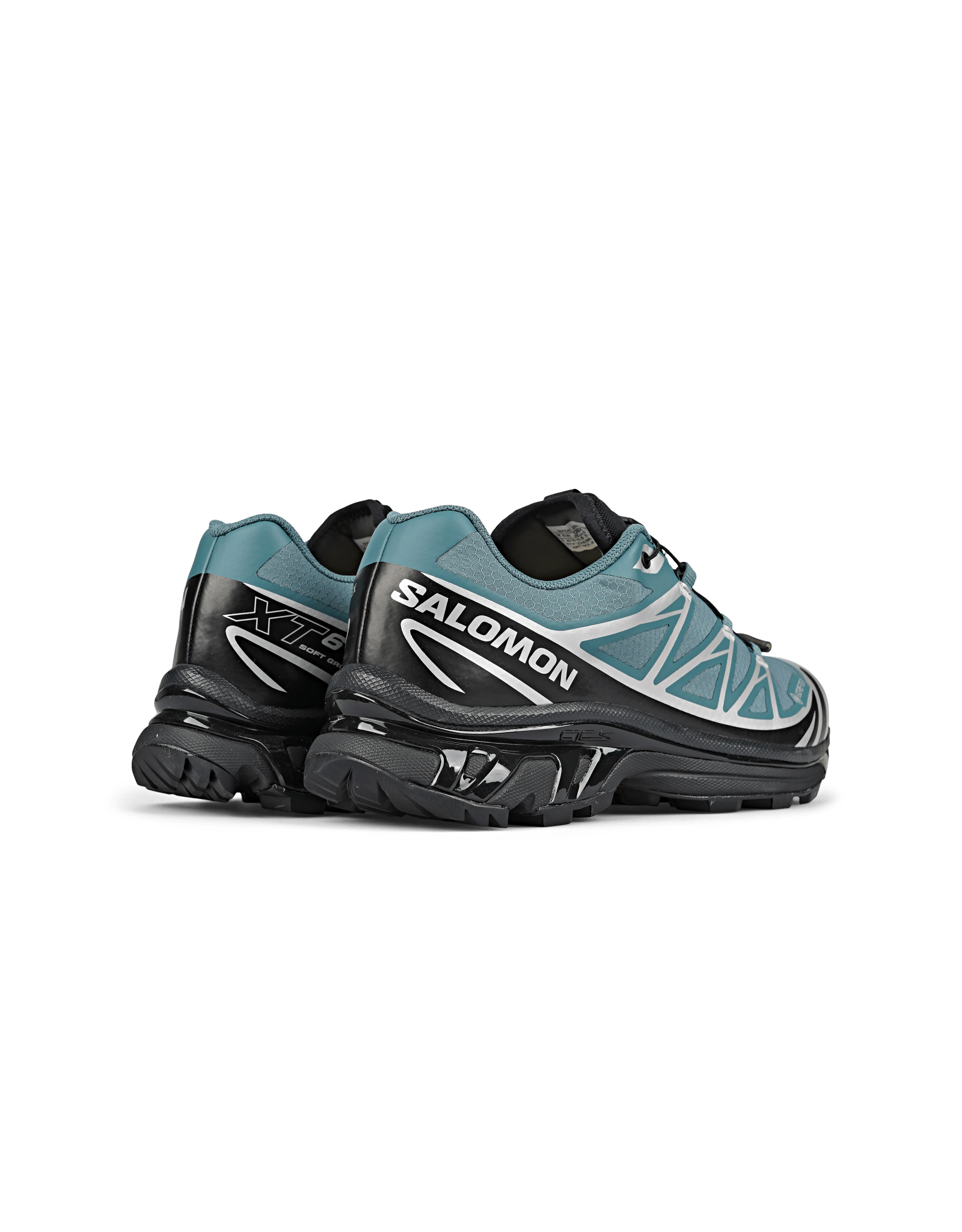 Salomon XT - 6 GORE - TEX | Rezet Store
