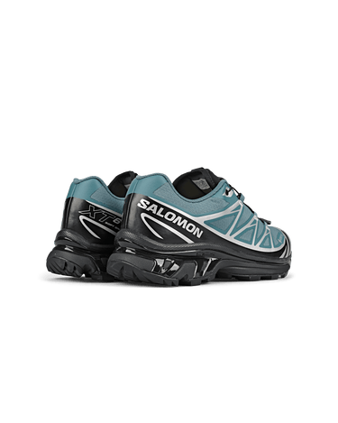 Salomon XT - 6 GORE - TEX | Rezet Store
