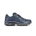 Salomon XT - 6 GORE - TEX | Rezet Store