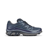 Salomon XT - 6 GORE - TEX | Rezet Store