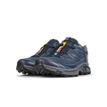 Salomon XT - 6 GORE - TEX | Rezet Store