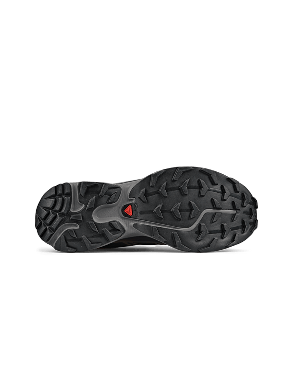 Salomon XT - 6 GORE - TEX | Rezet Store