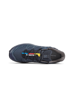 Salomon XT - 6 GORE - TEX | Rezet Store