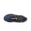 Salomon XT - 6 GORE - TEX | Rezet Store