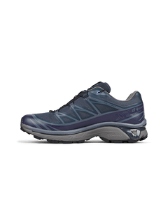 Salomon XT - 6 GORE - TEX | Rezet Store