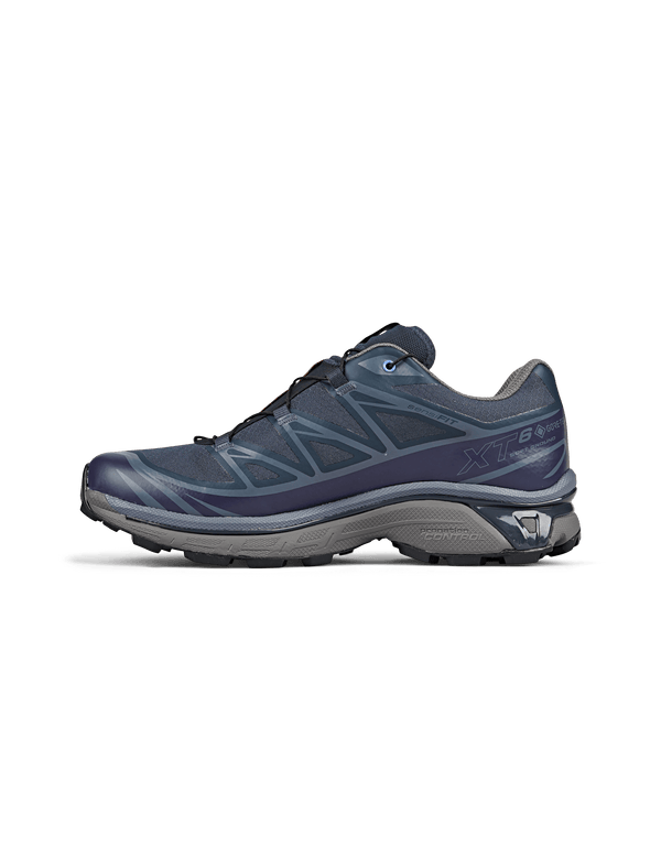 Salomon XT - 6 GORE - TEX | Rezet Store