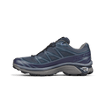 Salomon XT - 6 GORE - TEX | Rezet Store