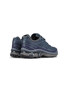 Salomon XT - 6 GORE - TEX | Rezet Store