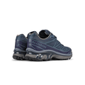 Salomon XT - 6 GORE - TEX | Rezet Store