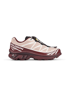 Salomon XT - 6 GORE - TEX | Rezet Store