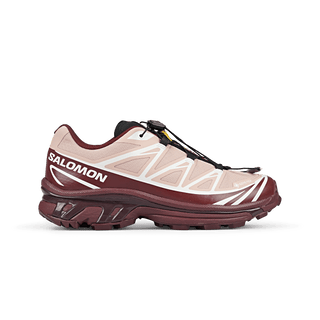 Salomon XT - 6 GORE - TEX | Rezet Store