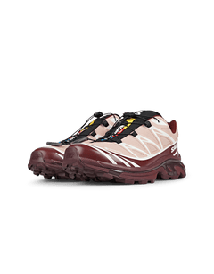Salomon XT - 6 GORE - TEX | Rezet Store