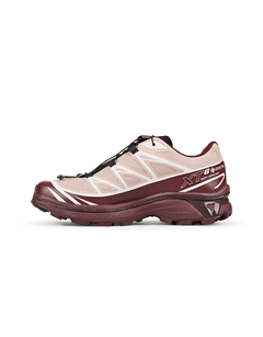 Salomon XT - 6 GORE - TEX | Rezet Store