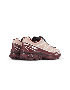 Salomon XT - 6 GORE - TEX | Rezet Store