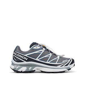 Salomon XT - 6 | Rezet Store