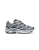 Salomon XT - 6 | Rezet Store