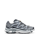 Salomon XT - 6 | Rezet Store