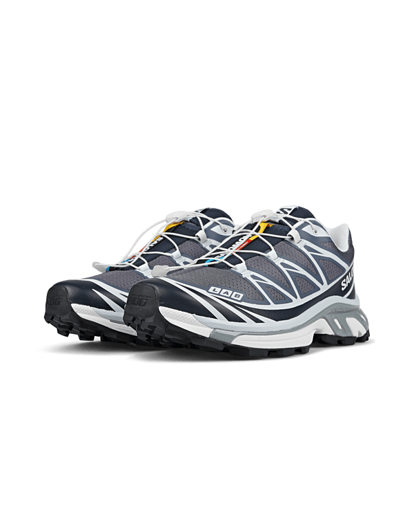 Salomon XT - 6 | Rezet Store