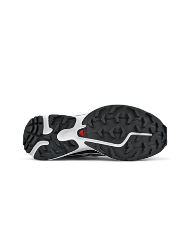 Salomon XT - 6 | Rezet Store