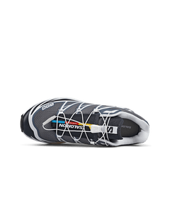 Salomon XT - 6 | Rezet Store