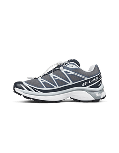 Salomon XT - 6 | Rezet Store