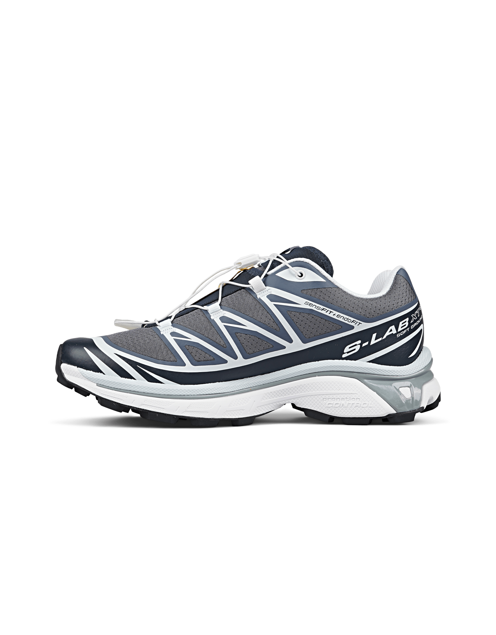 Salomon XT - 6 | Rezet Store