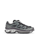 Salomon XT - 6 | Rezet Store