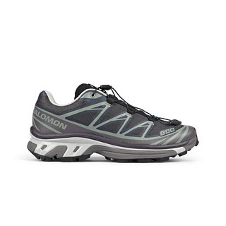 Salomon XT - 6 | Rezet Store