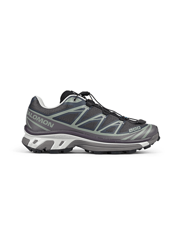 Salomon XT - 6 | Rezet Store